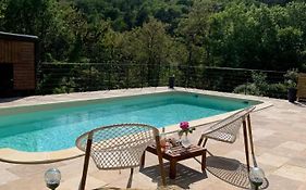 Private Pool-Authentic Perigord Barn-Sarlat 15 Min